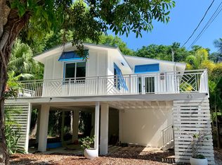 43 Sunset Ct, Key Largo, FL 33037