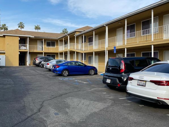 531 Prescott St APT 7