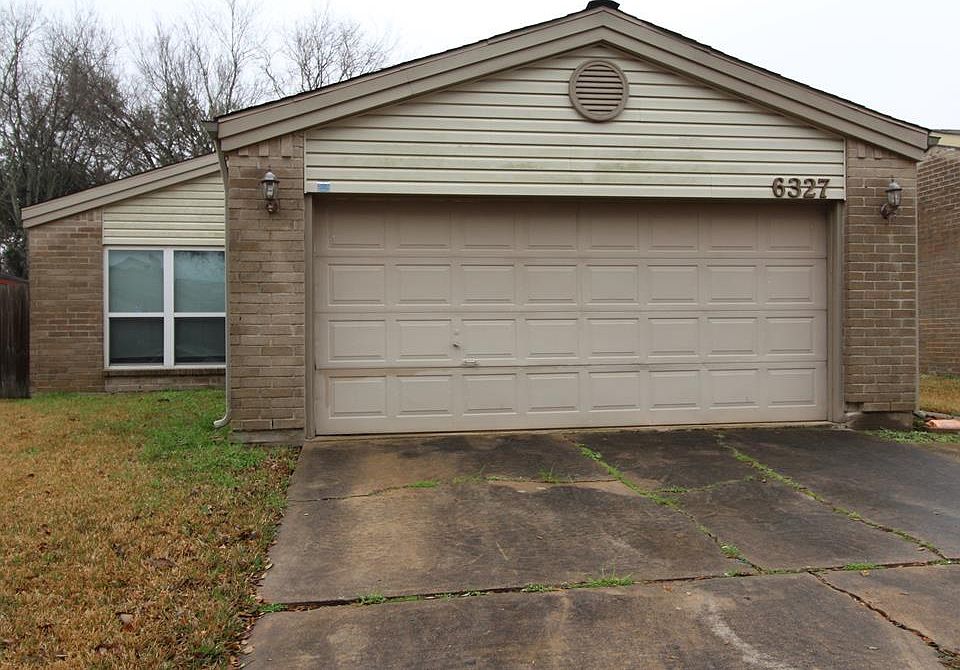 1st image of 6327 Cambridge Glen Ln