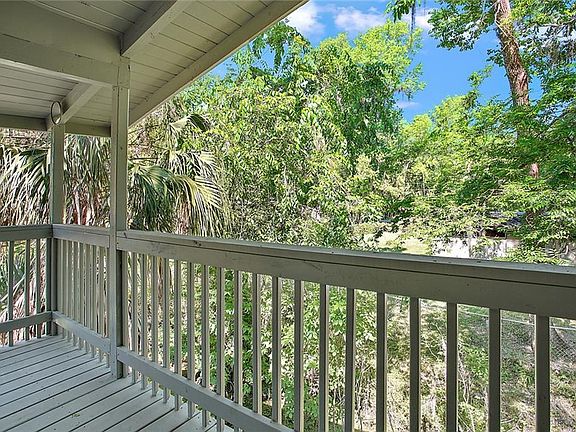 3rd image of 2532 County Road 405b