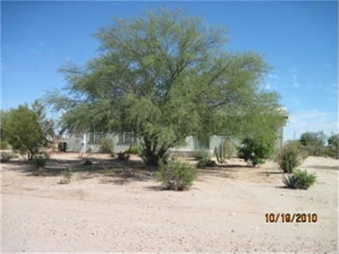3rd image of 2427 N 198th Ave