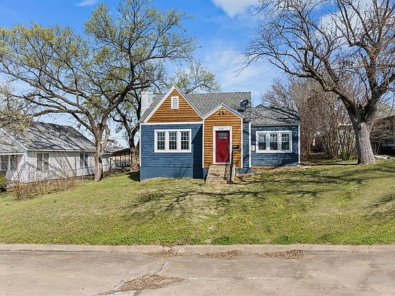 4th image of 628 Boulder St