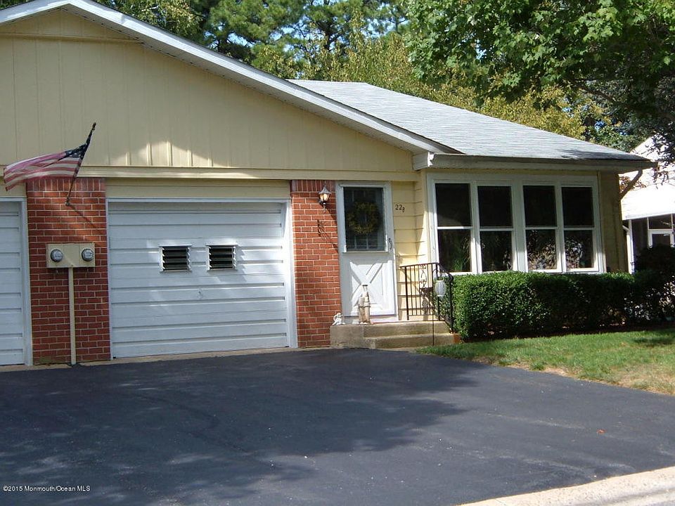 1st image of 22B Valley Forge Dr