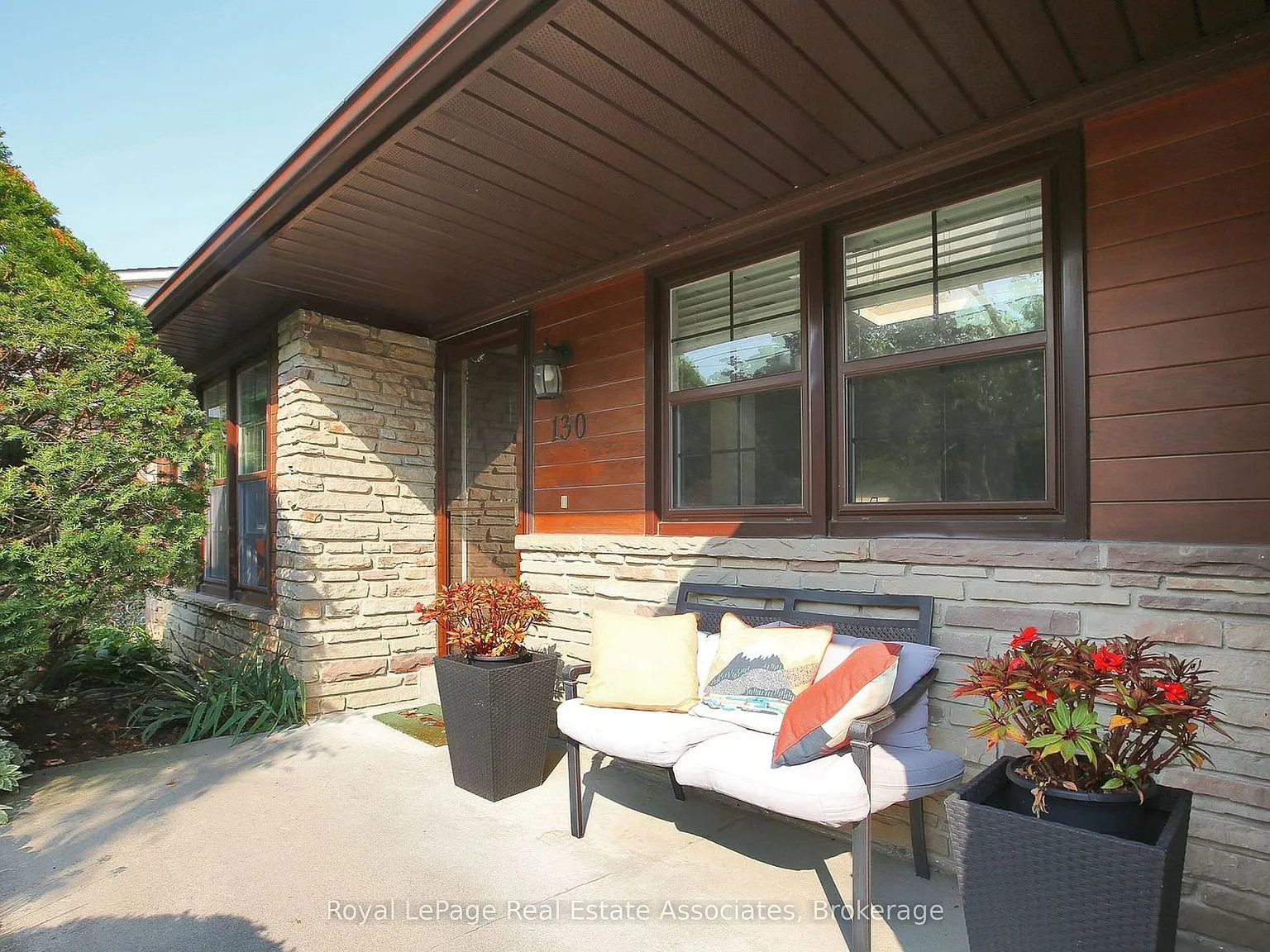4 bed, $4,500 — Photo 3
