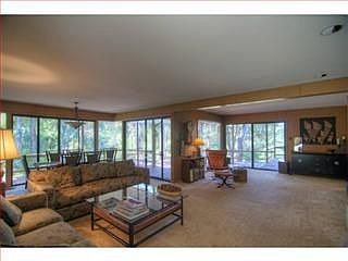 2nd image of 4270 Manuela Way