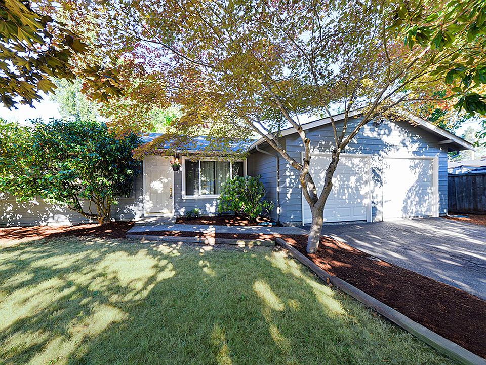 1st image of 22433 108th Ave SE