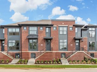 409 Jersey St, Westfield, IN