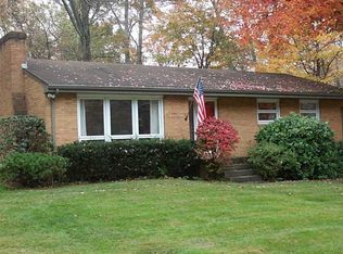 131 Macbeth Pl, Wexford, PA 15090