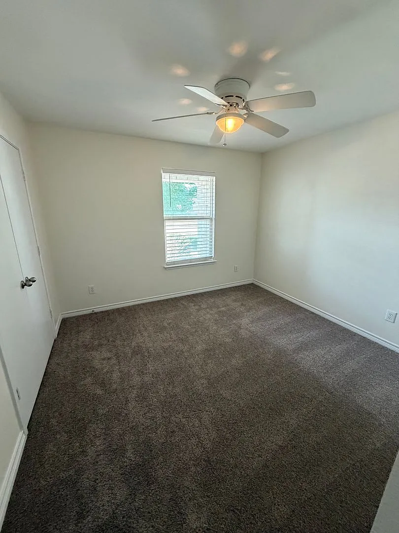 Your new home in Forney. — Photo 4