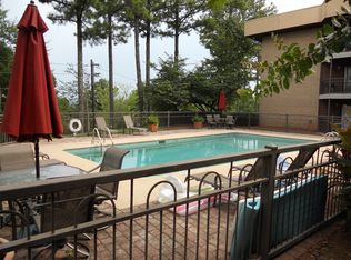 1100 Beacon Pkwy E #302V, BIRMINGHAM, AL 35209
