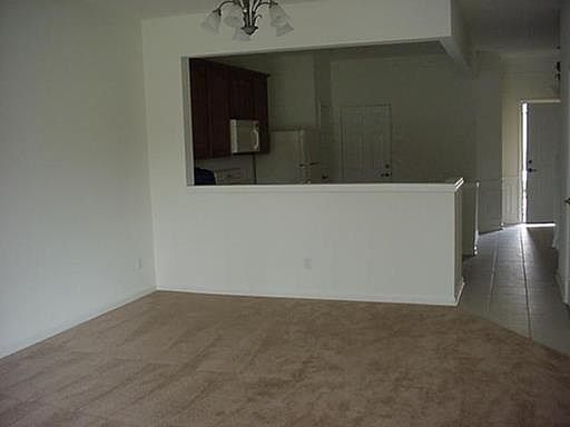 5th image of 3602 Shallot Dr