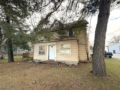 1015 N Cole St, Lima, OH, 45805