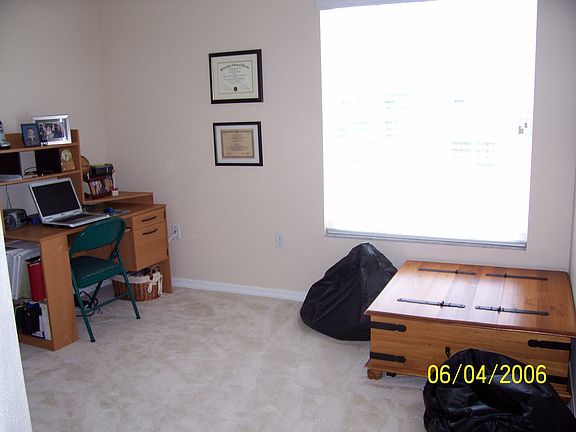 Office/Den