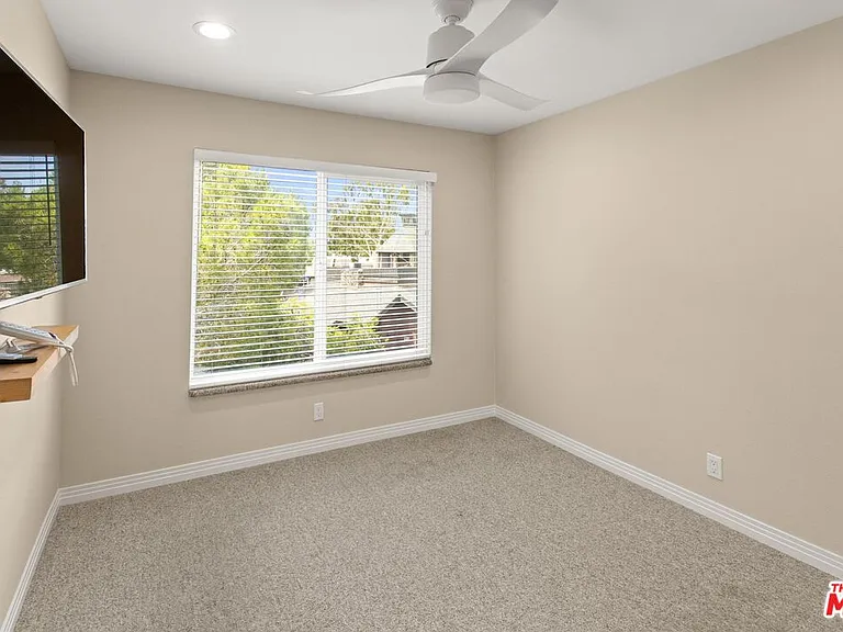 12309 Summertime Ln — Photo 19