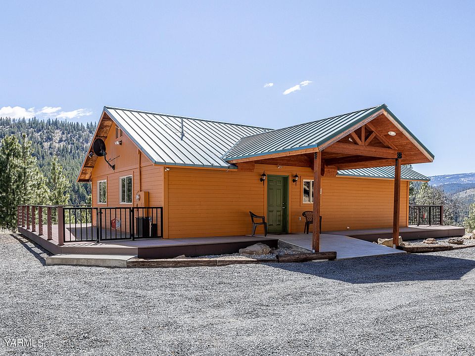 1st image of 6701 Ahtanum Road North Frk