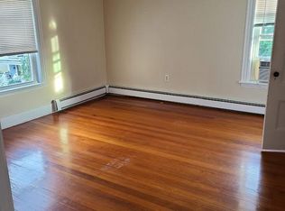 53 Morrison Ave, Somerville, MA 02144