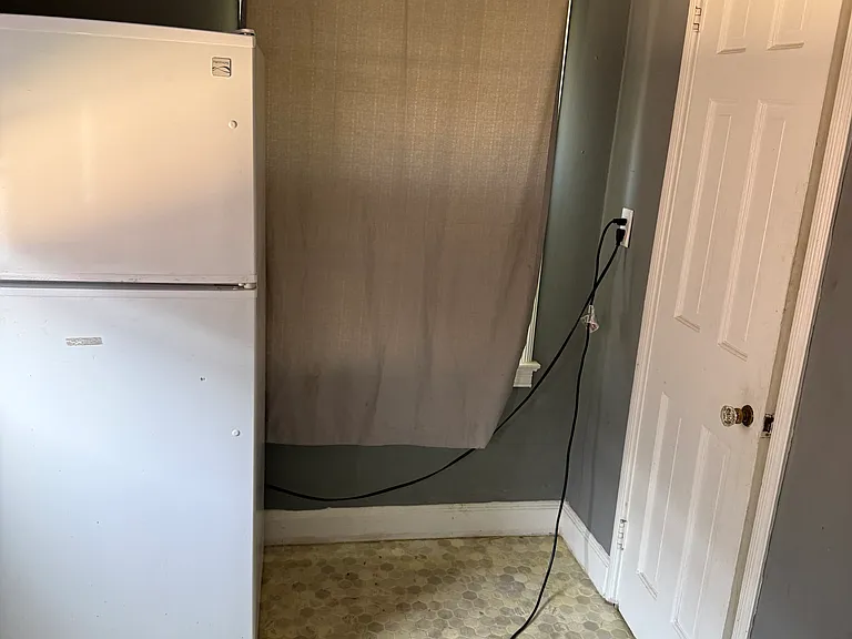 5118 N 2nd St #6 — Photo 6