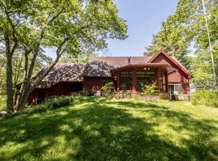 122 Old Ferry Rd, Phippsburg, ME 04562