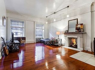 59 5th Ave APT 3A, New York, NY 10003