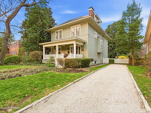 3rd image of 120 Crescent Ave