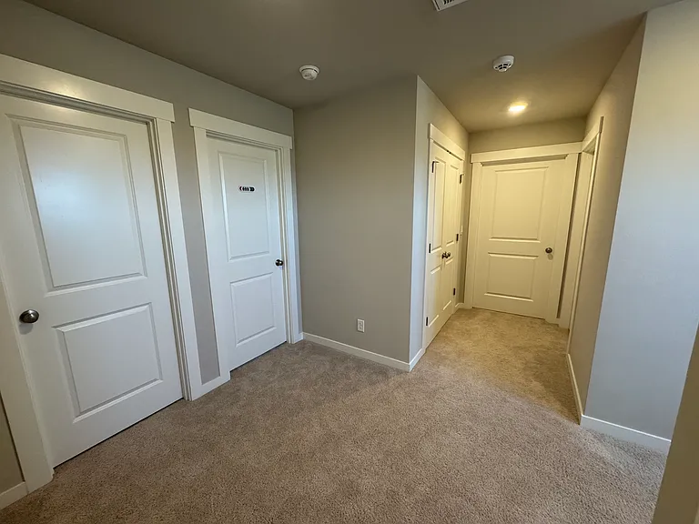 2902 Longhorn Loop — Photo 8