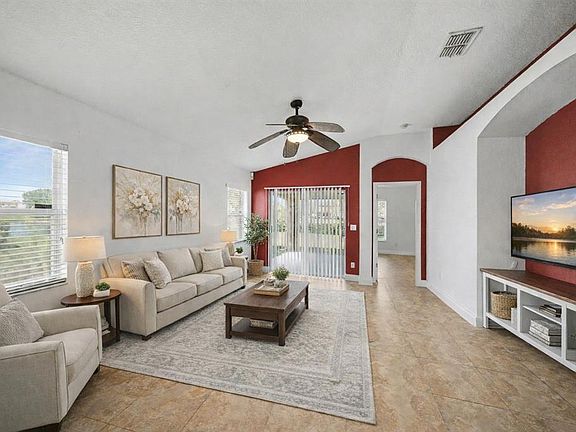 4th image of 3355 Rennes Ct