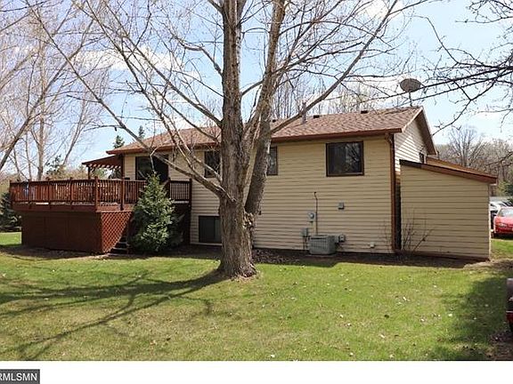 5th image of 2421 Imperial Dr