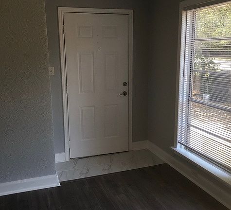 2nd image of 219 Goforth Dr