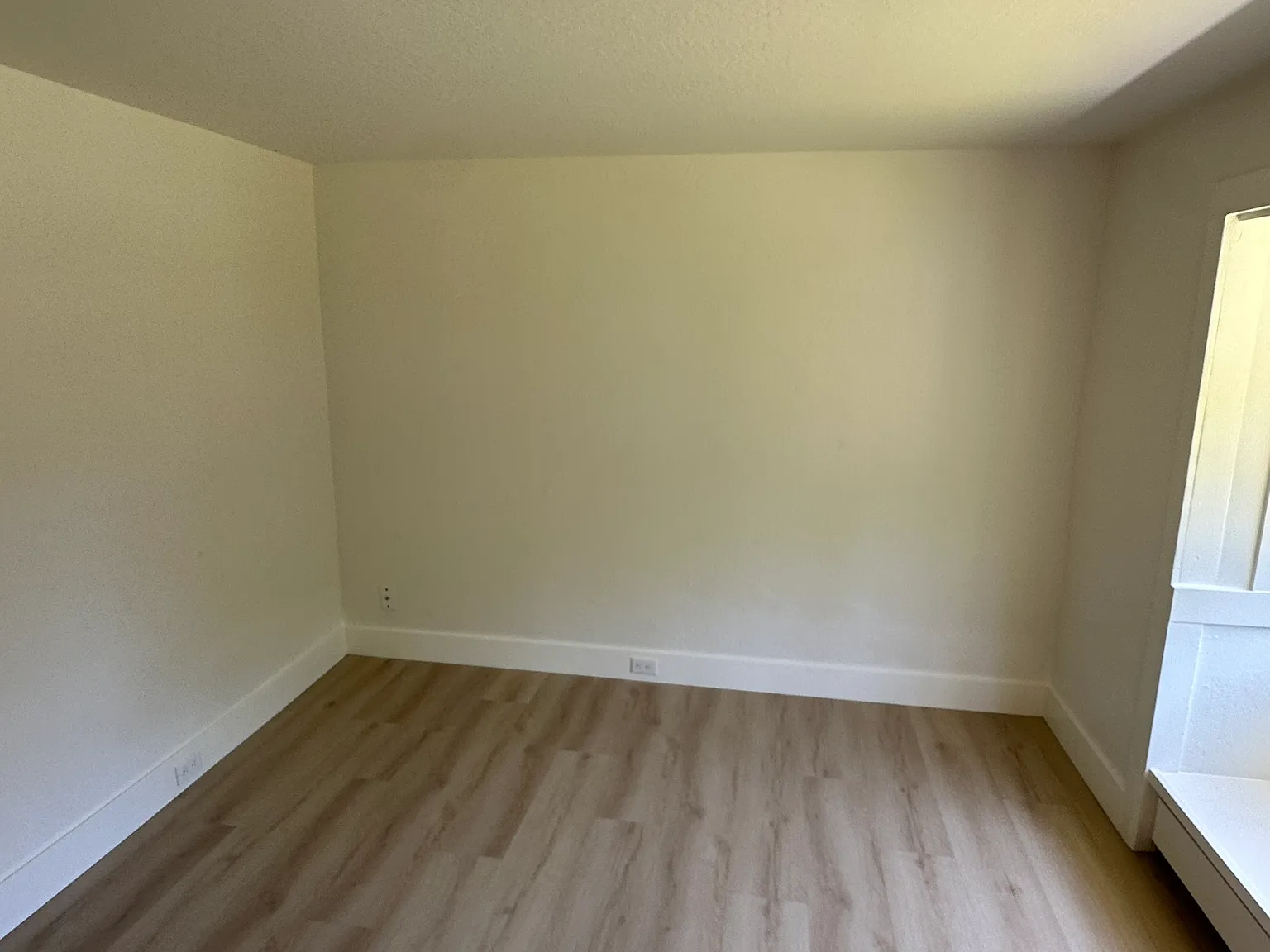 1 bed, 600 sqft, $2,900 — Photo 4