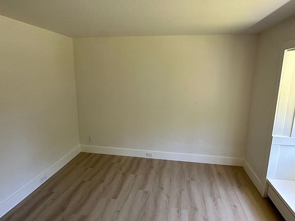 4th image of 968 San Anselmo Ave