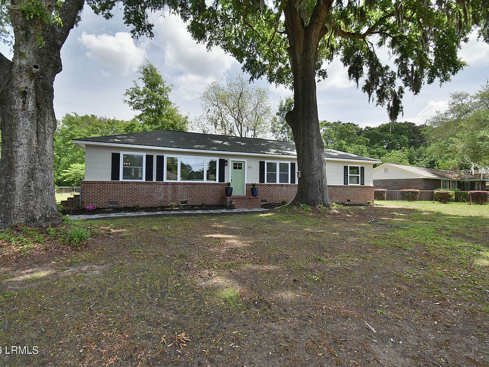 1st image of 1013 Rentz St