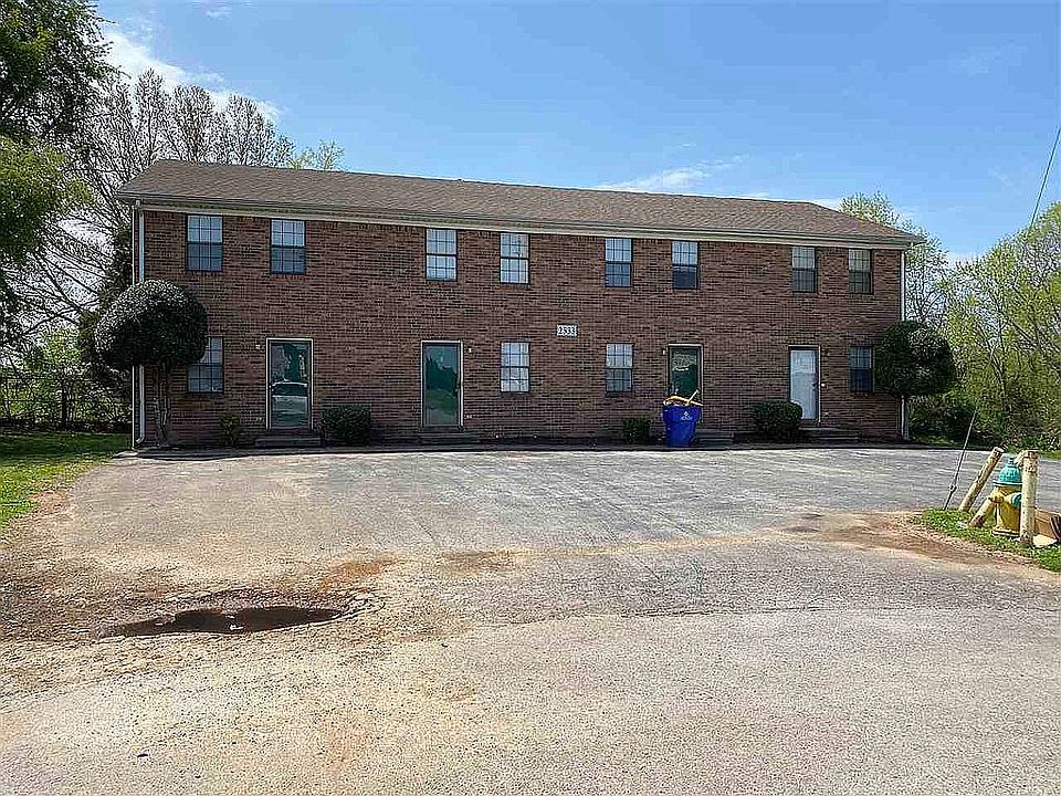 1st image of 2533 Jersey Ct