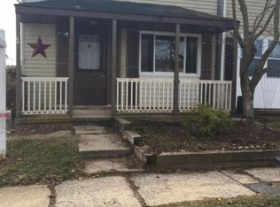 510 Daisy Dr, Taneytown, MD
