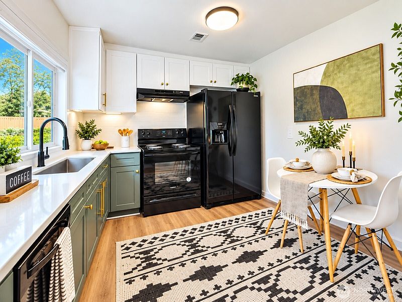 4th image of 6148 88th Street SW