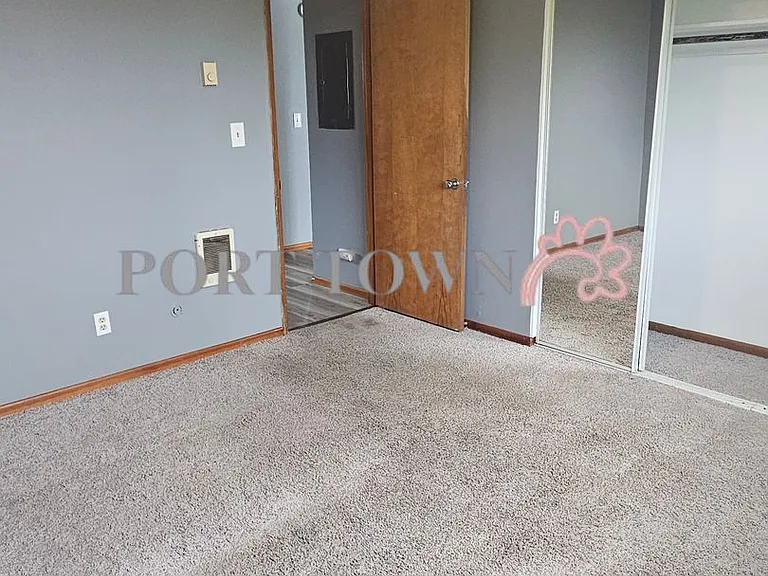 616 Agate St — Photo 9