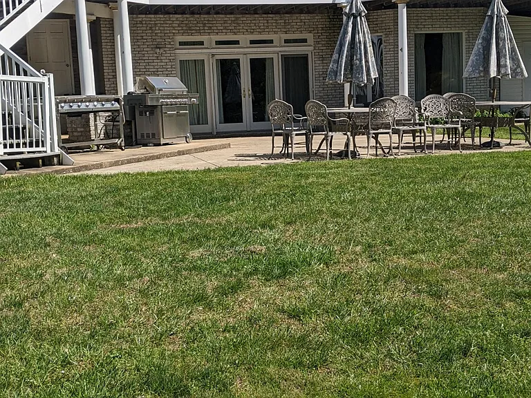7517 Hawkins Creamery Rd — Photo 8