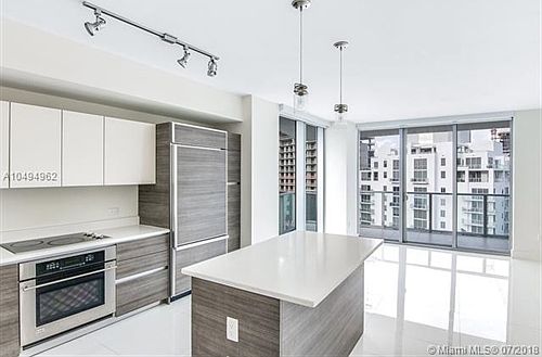 2nd image of 1100 S Miami Ave #3510