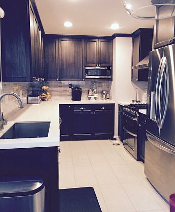 2nd image of 347 Surber Dr