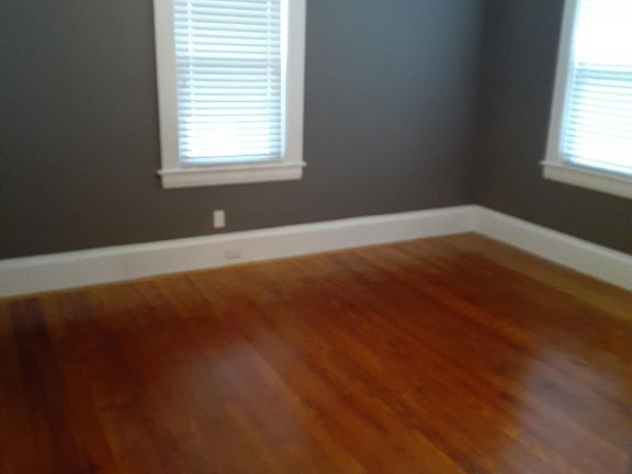 5th image of 230 Lenox St #2
