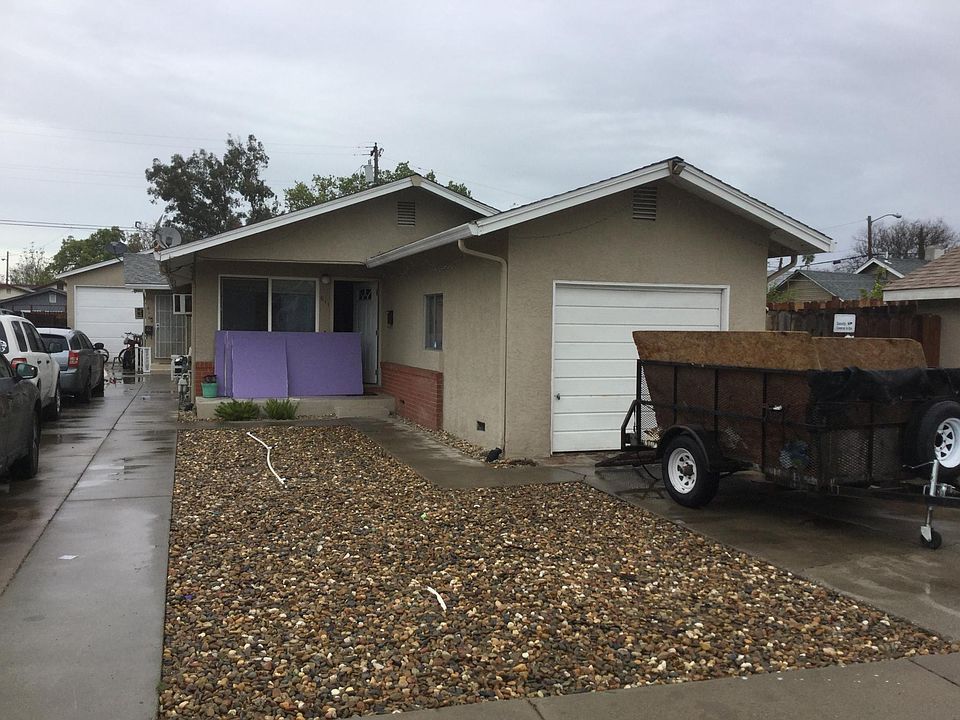 1st image of 611 Oregon St #611
