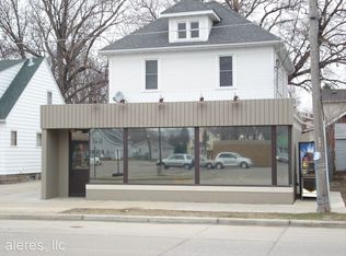 1002 W Oakland Ave #C, Austin, MN 55912