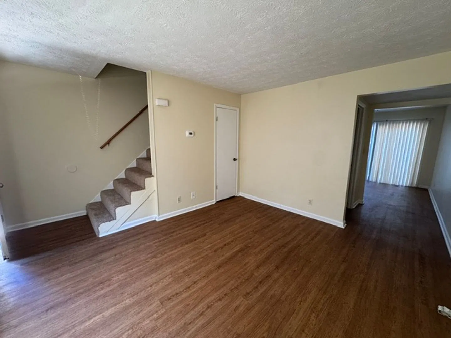 1603 Jackson Street — Photo 2