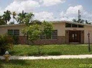 1540 Passaic Ave, Fort Myers, FL 33901
