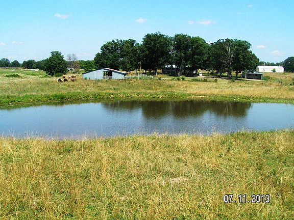 2nd image of 197 County Road 2560