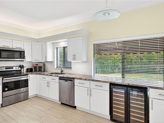 5th image of 16540 Heron Coach WAY #402