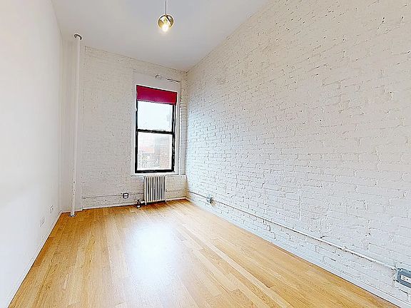 4th image of 759 Saint Nicholas Ave #2F