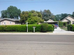 307 East St, Roseville, CA 95678