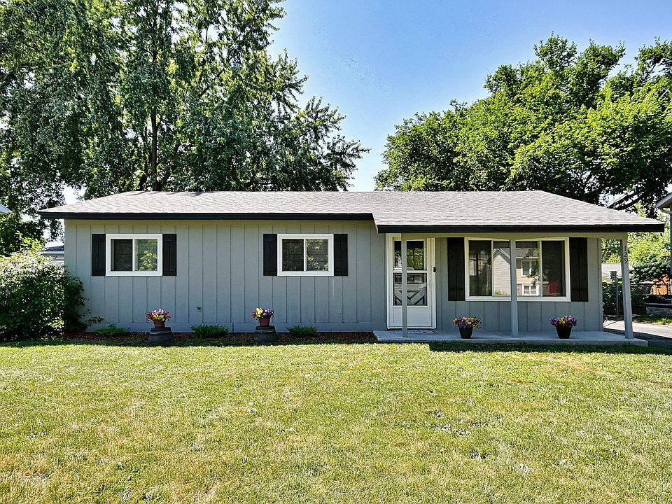 1st image of 129 Springleaf Dr