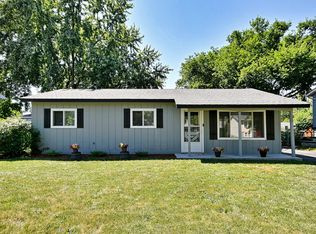 129 Springleaf Dr, Bolingbrook, IL 60440