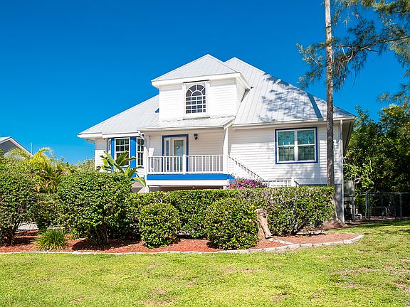 3rd image of 1807 Serenity Ln